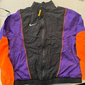Nike Men's Windrunner